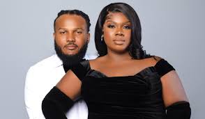 Valerie Pierre-Louis and Ronald Domond's Wedding Website