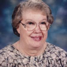 Beatrice Rich Schofield Obituary January 15, 2020