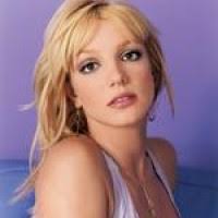 Jul 01, 2021 · eine woche nach der emotionalen aussage von britney spears vor gericht ist ihr antrag auf aufhebung der vormundschaft ihres vaters abgelehnt worden. Britney Spears Vater Ubernimmt Vormundschaft Laut De News