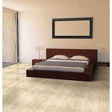 Loading unsubscribe from dh9 w? Bedroom Floor Tiles Kajaria India S No 1 Tile Co