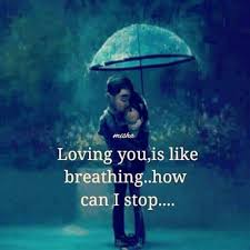  18 Best Love Quotes For 2018 Love Yourself Quotes Love Paragraph Romantic Love Quotes