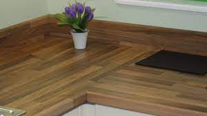 Maybe you would like to learn more about one of these? A Complete Guide To Worktop Jointing And Fabrication Services Savoy