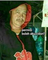 Asep is a paradigmatic model of non equilibrium statistical mechanics. The Real Uchiha Asep 2020 9gag