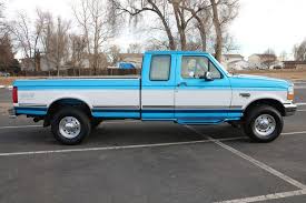 Image result for Ford Blue 1995 Fleet