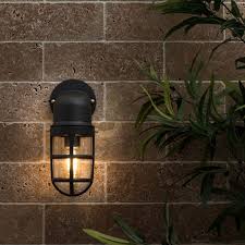 Lyco has an extensive outdoor lighting range. Designer Outdoor Lights And Lamps Iconic Lights