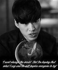 Https Encrypted Tbn0 Gstatic Com Images Q Tbn And9gcsl6gvqx1k40tk Y4ac1w4pudw2dlil Zcxpq Usqp Cau