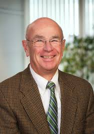 Fallon Health names West Boylston resident executive vice president, chief  medical officer