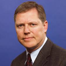 Herr Bruno Suter, Leiter Aftersales (BMW Group Switzerland) (10/2005)