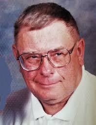 Obituary information for Robert Louis Kramer