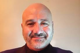 Fundraiser by Greg Higgins : Medical Expenses for Greg Higgins