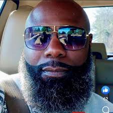 I found this picture