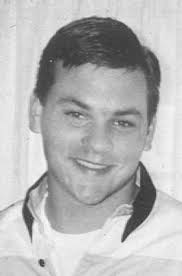 Lake Geneva gunfire rattles residents