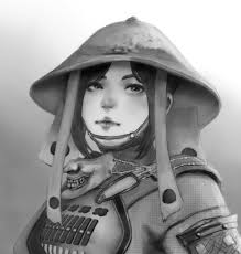 Posts with replies by La Red de Erudito (By Cristophorus)🇨🇱  (@LaRedDeErudito)