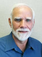 Dr. Maurice D. Huffman, MD