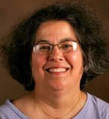 Homer C. Wadsworth Award