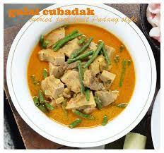 Pin On Food Indonesian