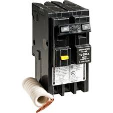 Combination afci gfci breaker latribunaonlineco. Wz 8775 Double Pole Gfci Breaker Wiring Diagram Double Get Free Image About Download Diagram