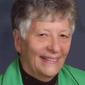 Torno Family Obituaries