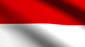 We have 28 images about wallpaper bendera indonesia including images, pictures, photos, wallpapers, and more. Flag Of Indonesia Loop Animation Youtube