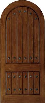 Windows And Doors Manufacturer Jeld Wen Of Canada Ltd Wood Doors Interior Custom Wood Doors Doors Interior