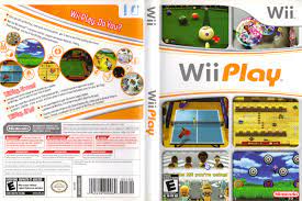 We did not find results for: Descargar Juegos De Wii Wbfs Herenfil