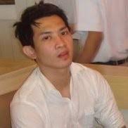 30+ perfiles de «Michael Benedicto»