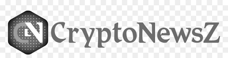 Dann soll es wohl ab 2023 für große deutsche firmen gelten. Logo Cryptonewsz Bundesrat Logo Hd Png Download Vhv