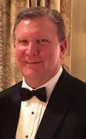 Richard Pardue Obituary (1949