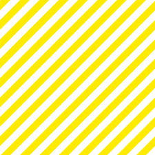 Black And Yellow Stripes Background Yellow Diagonal Stripes Yellow Wallpaper Striped Wallpaper Yellow Stripes