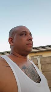 Mr Cedric Laguma Beef