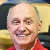 Maynes Family Obituaries