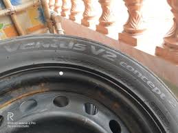 Check spelling or type a new query. Hankook Ventus V2 205 55 16 4biji Tahun 2018 0218 Auto Accessories On Carousell