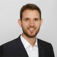 90+ "Dormuth" profiles