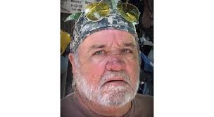 Obituary: William Alfred Tice, Sr.