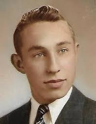 Brian Anhalt's Instagram, Twitter & Facebook