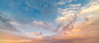 Just imagine your photos in the atmosphere of this amazing sky. 35 585 105 Best Sky Images Stock Photos Vectors Adobe Stock