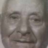 Matteo Donato Cappelli (1888–1979)