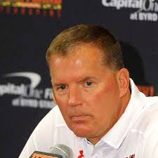 Maryland 2014 state worker salaries