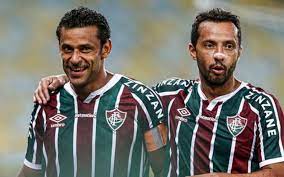 O fluminense é o único time tricolor do mundo. Fluminense Vs River Plate Where To Watch Libertadores Live On Tv And Online Entertainment Prime Time Zone