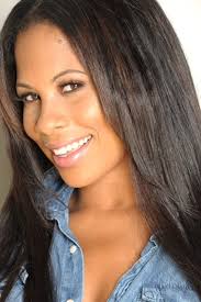 Arin Jones (Arin Jones)