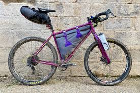 Finbar patrick 'barry' mcguigan mbe (born 28 february 1961) is an irish retired professional boxer and current boxing promoter. Rigs Of The 2020 Atlas Mountain Race Bikepacking Com