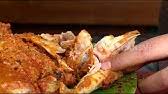Kumpulan resep opor ayam spesial gurih lezat. Ayam Panggang Bumbu Gandu Lezatnya Bikin Nyandu Ragam Indonesia 09 12 19 Youtube