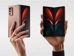 Buy the samsung galaxy z fold 2 5g sim free with 0% finance, free delivery & returns. Expected Price Of Samsung Galaxy Z Fold 3 And Galaxy Z Flip 3 Mobile Phones