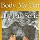 My Body, My Temple a 6 week 5Rhythms Journey event image