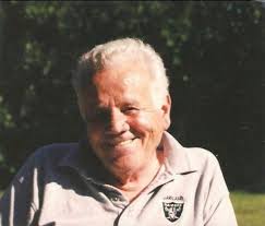 Glenn Clary Obituary