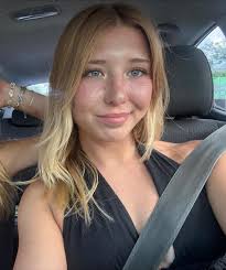 Yoga teacher training accommodation in Ocean Shore