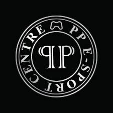 PP E-SPORT CENTRE