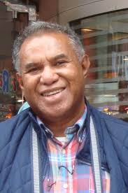 Onderzoek dekolonisatie maakt veel emoties los: 'Nu zijn die loyale  Molukkers opeens oorlogsmisdadigers'