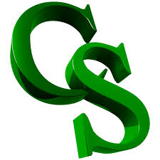 The following data may be collected but it is not linked to your identity:. Cspro Wikipedia