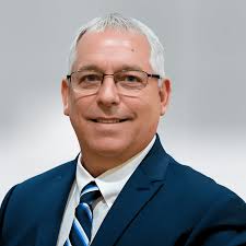 Blackston Financial Advisory Group